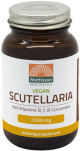 Mattisson - Scutellaria Complex 60 vegetarische capsules