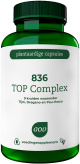 AOV - TOP Complex - 836 90 vegetarische capsules