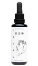 KÄÄPÄ Mushrooms - Chaga Paddenstoelen Extract BIO 50 ml tincture KÄÄPÄ Mushrooms - Chaga Paddenstoelen Extract BIO 50 ml tincture