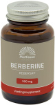 Mattisson - Berberine 500 mg 60 vegetarische capsules