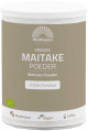 Mattisson - Maitake poeder BIO 100 gram poeder