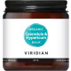 Viridian - Organic Calendula & Hypericum Balm 60 ml creme