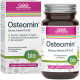 GSE - Osteomin® Organic 120/320 tablets