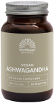 Mattisson - Ashwagandha 90 tablets