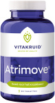 Vitakruid - Atrimove® Glucosamine complex tabletten 90 tabletten