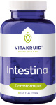 Vitakruid - Intestina 120 tabletten