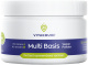 Vitakruid - Multi Basis vegan poeder 163 gram poeder
