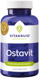 Vitakruid - Ostavit 100 tabletten
