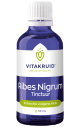 Vitakruid - Ribes Nigrum 50/100 ml tinctuur