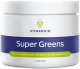 Vitakruid - Super Greens 220 gram poeder