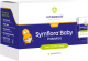 Vitakruid - Symflora® Baby 30 sachets poeder