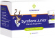 Vitakruid - Symflora® Junior 30 sachets poeder