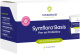 Vitakruid - Symflora® Original 30/60 sachets poeder