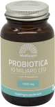 Mattisson - Probiotica 10 miljard CFU 60 vegetarische capsules