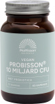 Mattisson - Probisson® 10 miljard CFU 60 vegetarische capsules