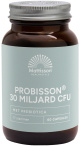 Mattisson - Probisson® 30 miljard CFU 60 vegetarische capsules Mattisson - Probisson® 30 miljard CFU 60 vegetarische capsules