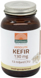 Mattisson - Kefir Probiotica 130 mg 60 vegetarische capsules