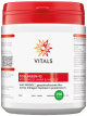 Vitals - Collagen-VS 250 grams of powder