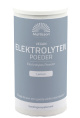 Mattisson - Elektrolyten Poeder Lemon 300 gram poeder