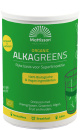Mattisson - AlkaGreens poeder BIO 300 gram poeder