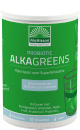 Mattisson - AlkaGreens Probiotica poeder  300 gram poeder