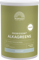 Mattisson - AlkaGreens Probisson® 300 gram poeder