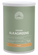Mattisson - AlkaGreens Vegan 300 grams of powder