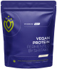Vitakruid - Vegan Protein fermented by Shiitake 921 gram poeder