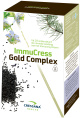 Cressana - ImmuCress Gold Complex 90 vegetarische liquid capsules