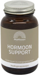 Mattisson - Hormoon Support 60 vegetarische capsules