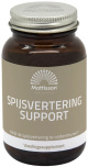 Mattisson - Spijsvertering support 90 vegetarische capsules