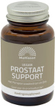 Mattisson - Prostaat Support 60 vegetarische capsules