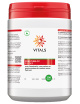 Vitals - Creatine-CV 300 gram poeder