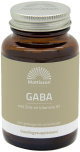 Mattisson - GABA 1000 mg 60 tabletten