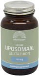 Mattisson - Vegan Liposomaal Glutathion 60 vegetarische capsules
