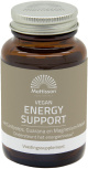 Mattisson - Energy Support 60 vegetarische capsules
