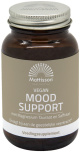 Mattisson - Mood Support 60 vegetarische capsules