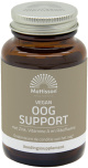 Mattisson - Oog Support 60 vegetarische capsules
