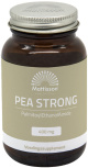 Mattisson - PEA Strong 400 mg 90 vegetarische capsules