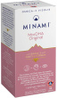 Minami MorDHA Original (60 visgelatine softgels)