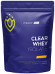 Vitakruid - Clear Whey Isolate Tropical 750 gram