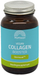 Mattisson - Vegan Collagen Alternative 60 vegetarische capsules