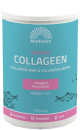 Mattisson - Marine Collageen Peptan® Poeder Puur 300 grams of powder