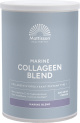 Mattisson - Marine Collagen Powder Peptan® Blend 300 gram