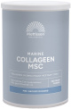 Mattisson - Marine Collageen Peptan® Blend MSC 300 grams of powder Mattisson - Marine Collageen Peptan® Blend MSC 300 grams of powder