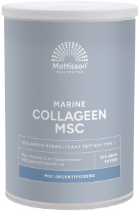 Mattisson - 