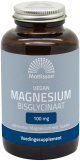 Mattisson - Magnesium Bisglycinaat 100 mg 90 tabletten