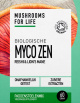 Mushrooms4Life - Myco-Zen Poeder BIO 60 grams of powder