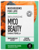 Mushrooms4Life - Myco Beauty Powder Organic 60 grams of powder