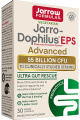 Jarrow Formulas - Jarro-Dophilus EPS® Advanced 55 miljard 30 vegetarische capsules